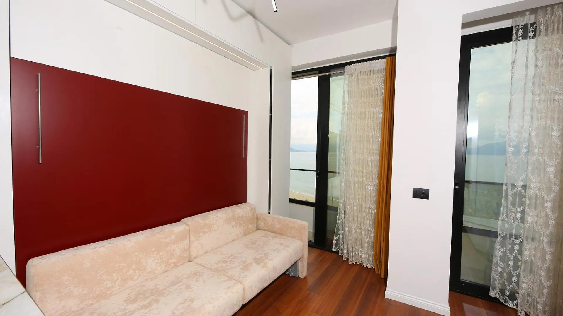 Διαμέρισμα Joelisrentapartments Vlorë Αλβανία