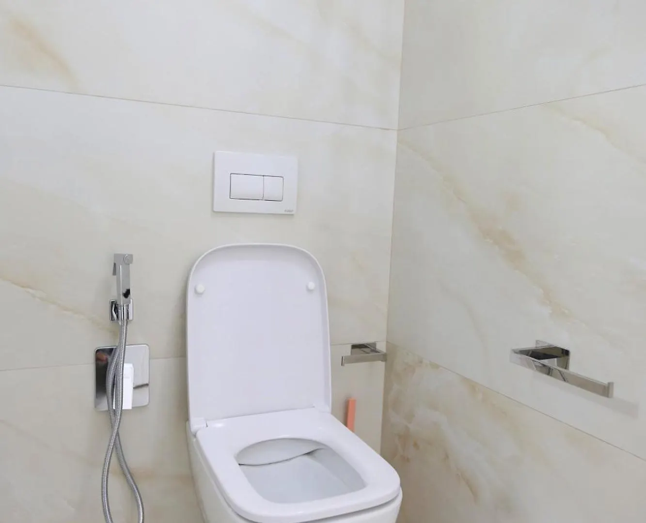 Διαμέρισμα Joelisrentapartments Vlorë