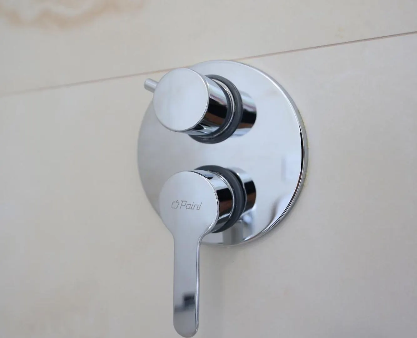 Joelisrentapartments Vlorë Διαμέρισμα