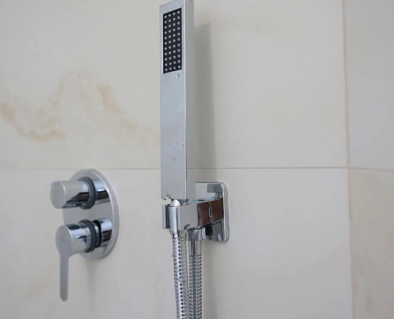 Διαμέρισμα Joelisrentapartments Vlorë